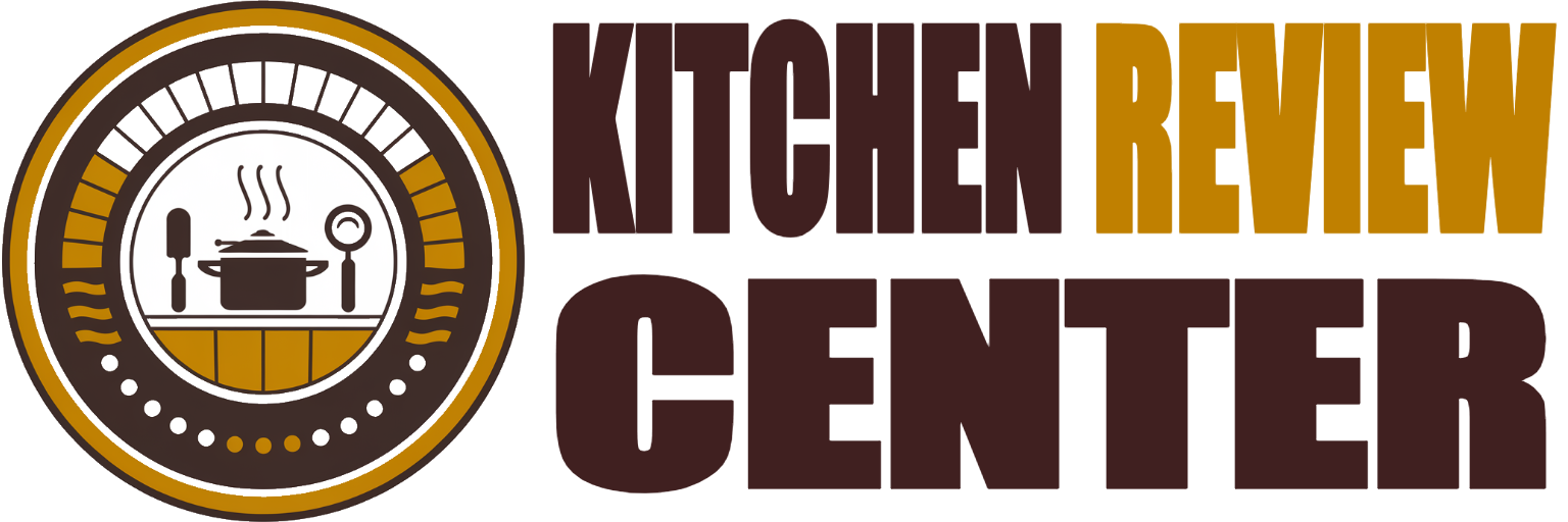 Kitchenreviewcenter